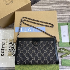 Gucci Other Satchel Bags